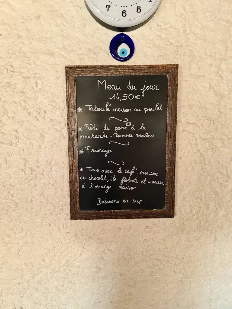 Menu_Le Vieux Moulin_Verneuil_image_4