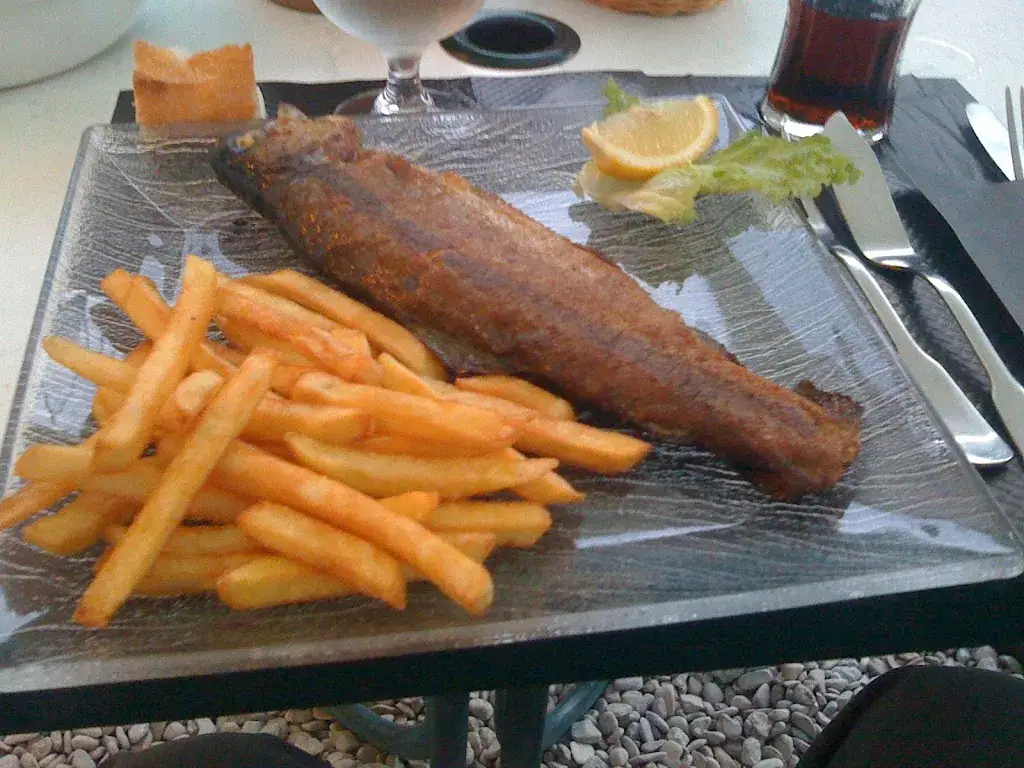 Menu_Le Vieux Moulin_Verneuil_image_5