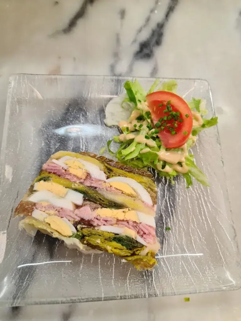 Menu_Le Vieux Moulin_Verneuil_image_6