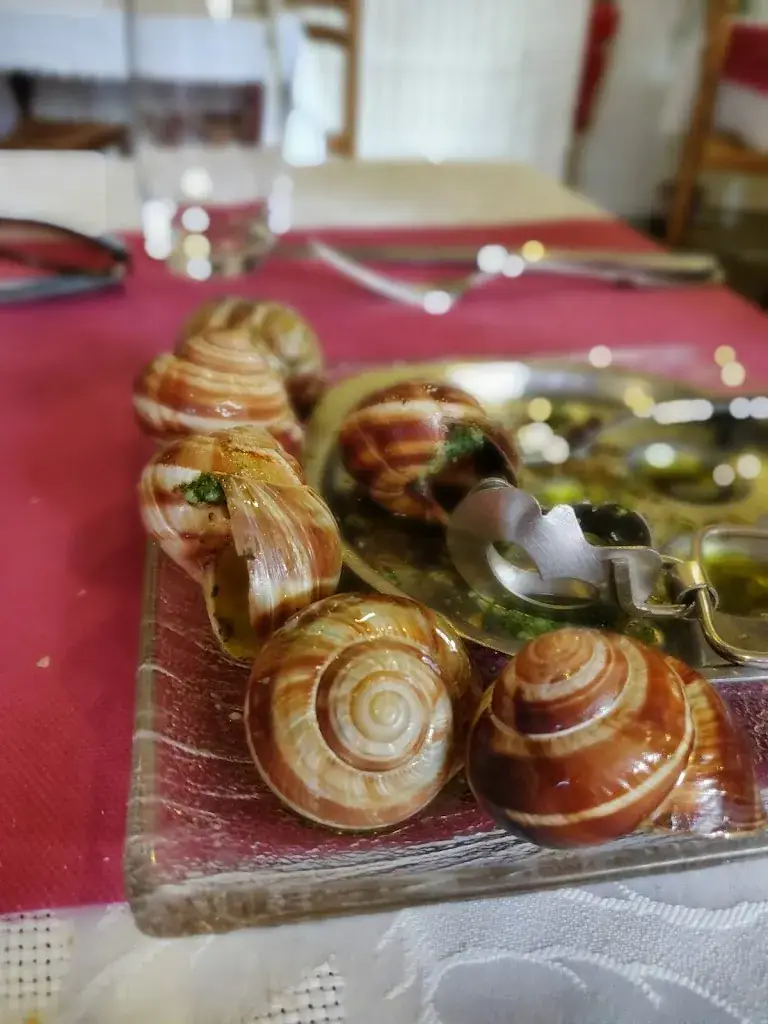 Menu_Le Vieux Moulin_Verneuil_image_7