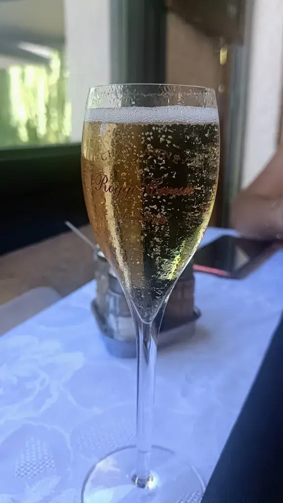 Menu_Le Vieux Moulin_Verneuil_image_8