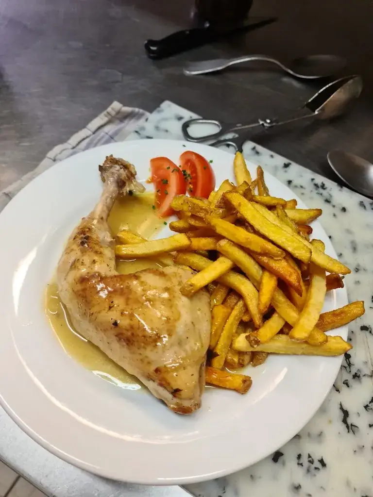 Le Vieux Moulin_Verneuil_slider_image_2