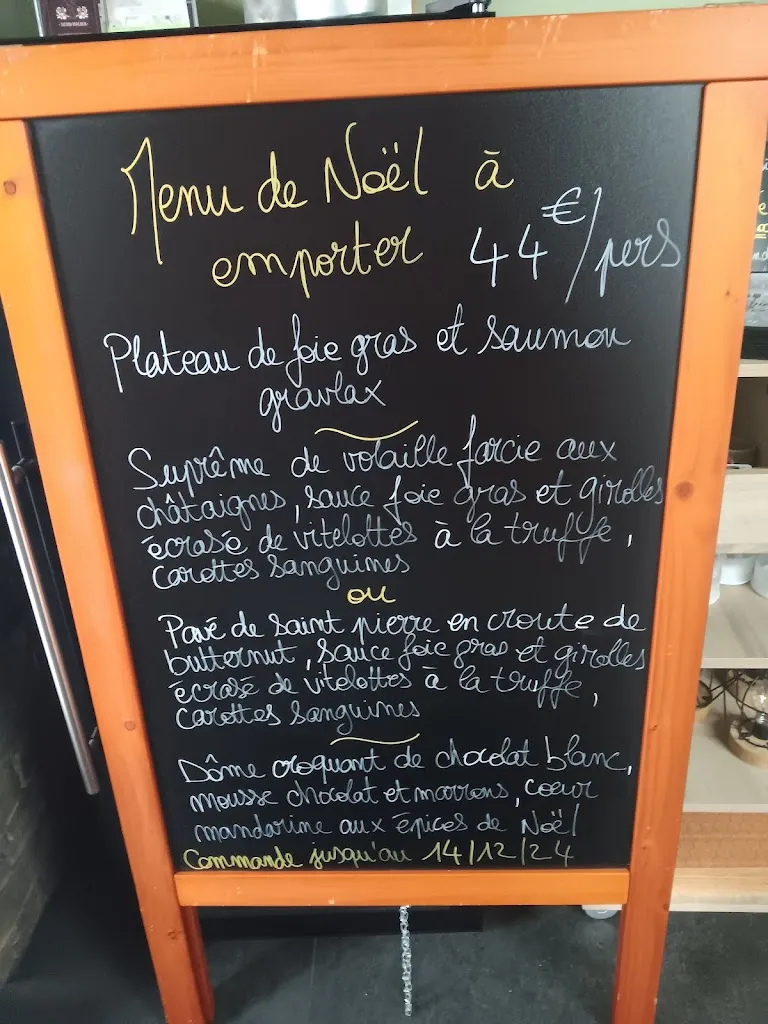 Menu_Bistrot aimant_Marange-Silvange_image_1