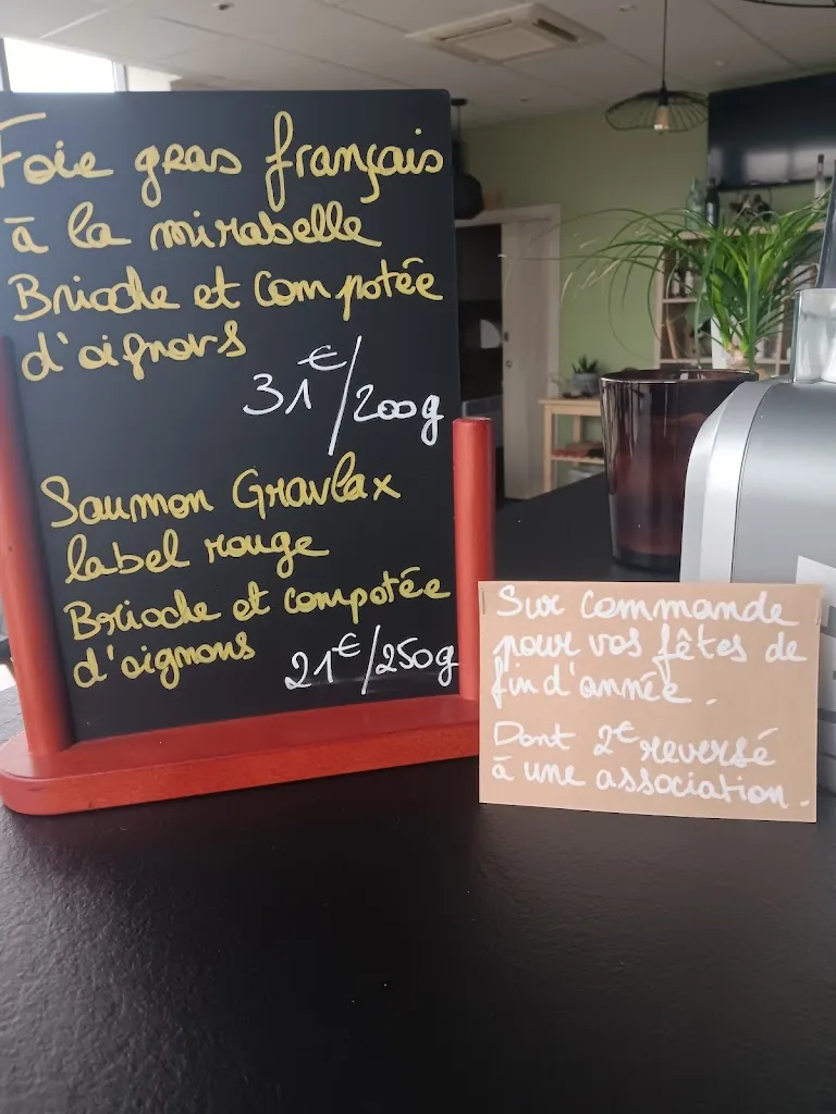 Menu_Bistrot aimant_Marange-Silvange_image_2