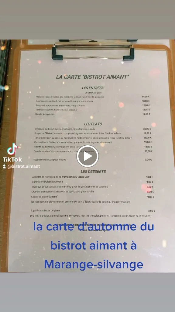 Menu_Bistrot aimant_Marange-Silvange_image_3