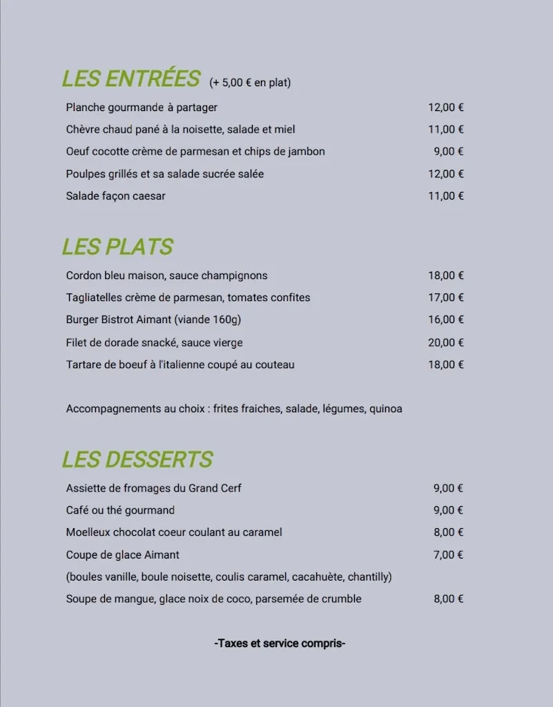 Menu_Bistrot aimant_Marange-Silvange_image_4