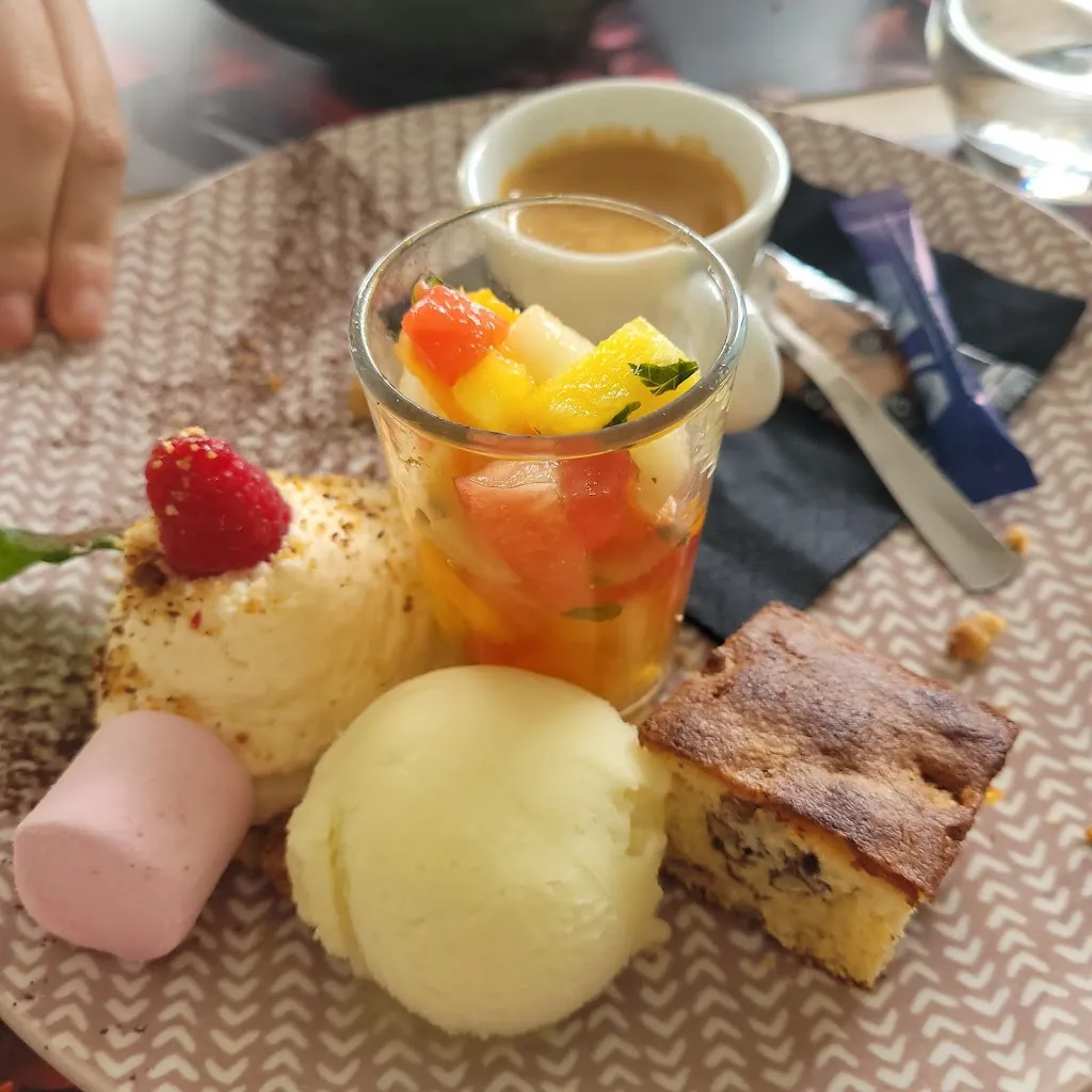 Menu_Bistrot aimant_Marange-Silvange_image_5