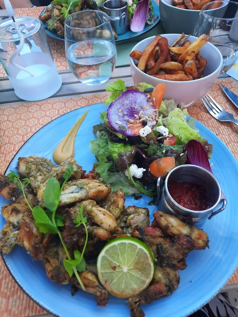 Menu_Bistrot aimant_Marange-Silvange_image_6