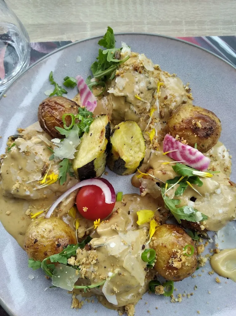 Menu_Bistrot aimant_Marange-Silvange_image_7