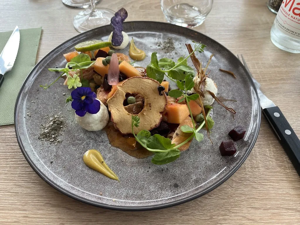 Menu_Bistrot aimant_Marange-Silvange_image_8