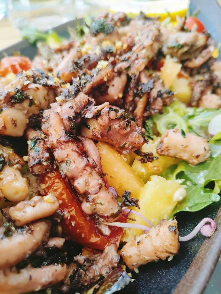 Menu_Bistrot aimant_Marange-Silvange_image_9