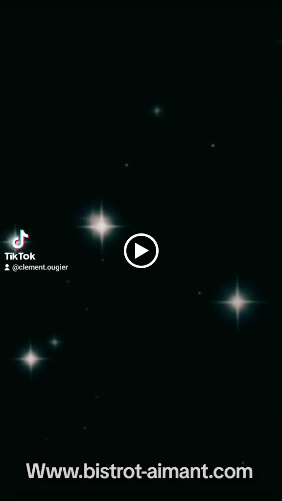 Bistrot aimant_Marange-Silvange_slider_image_2