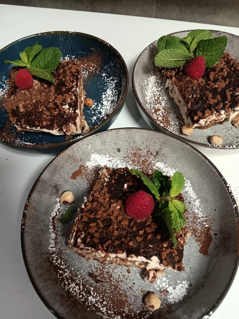 Bistrot aimant_Marange-Silvange_slider_image_3