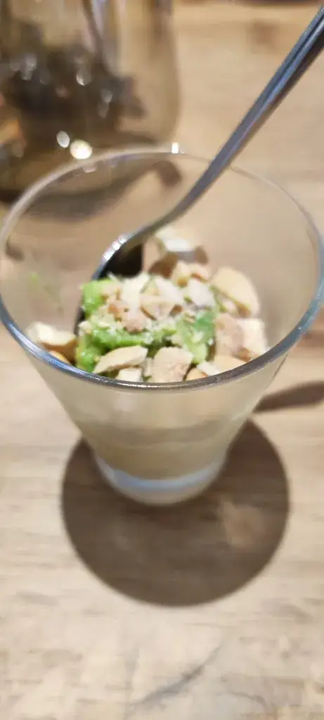 Menu_LE PRESSOIR_Marange-Silvange_image_2