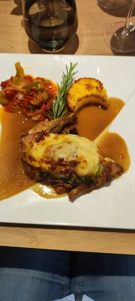 Menu_LE PRESSOIR_Marange-Silvange_image_3