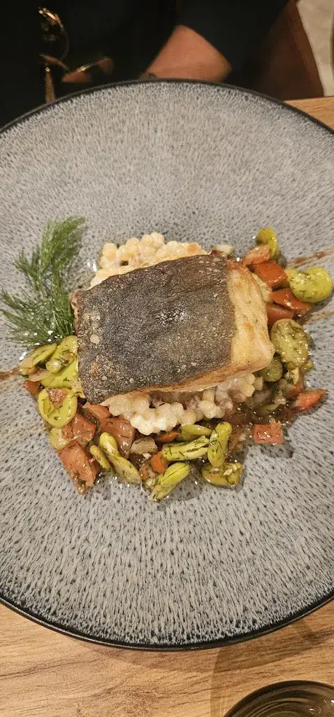 Menu_LE PRESSOIR_Marange-Silvange_image_4