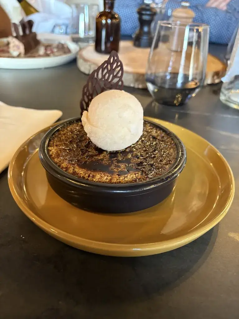 Menu_LE PRESSOIR_Marange-Silvange_image_5