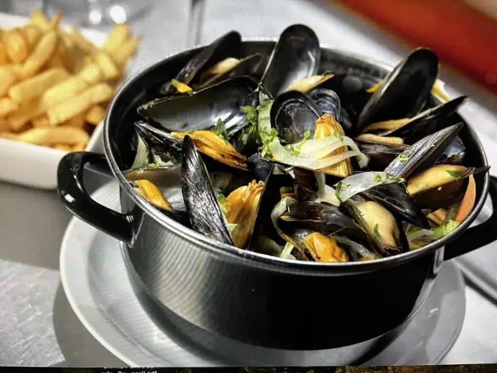 Menu_LE PRESSOIR_Marange-Silvange_image_6