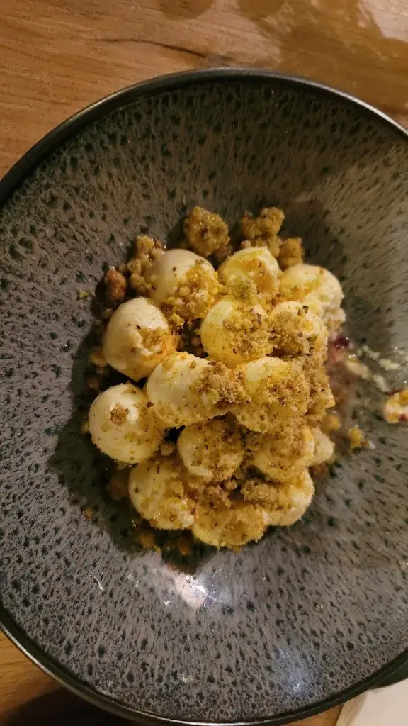 Menu_LE PRESSOIR_Marange-Silvange_image_7