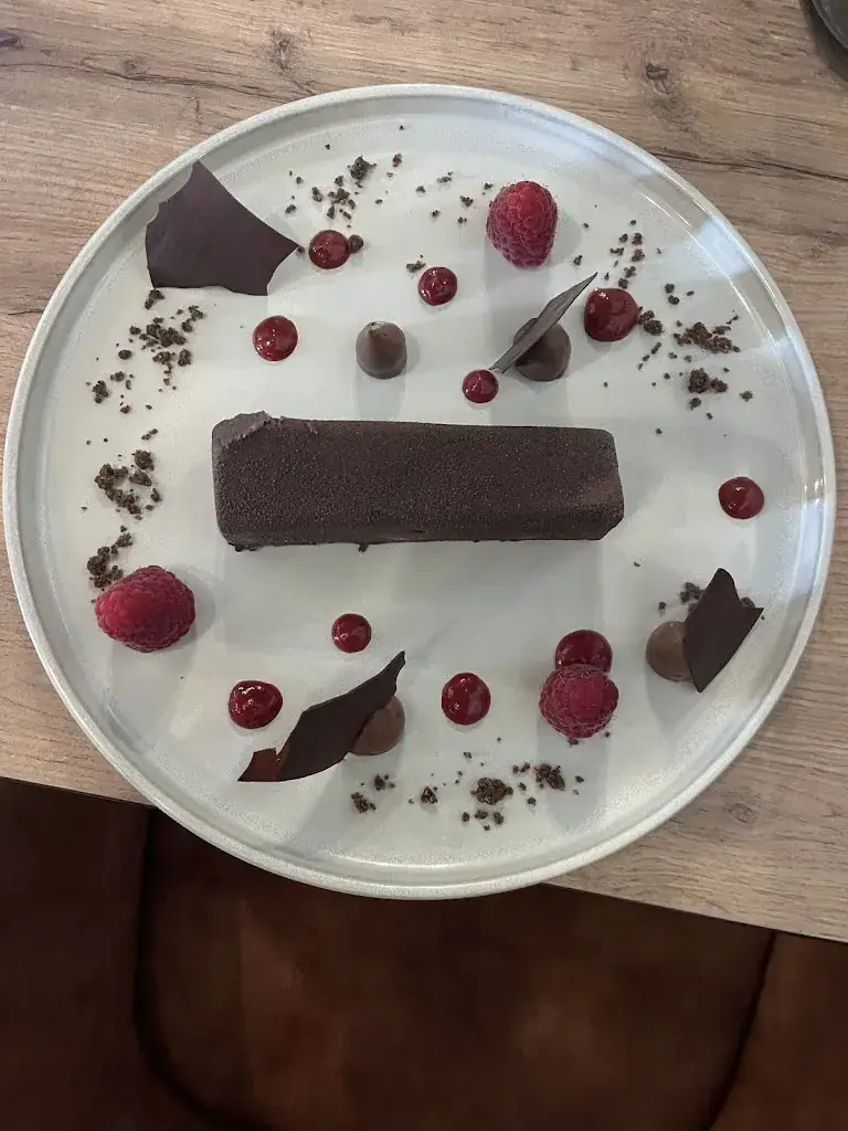 Menu_LE PRESSOIR_Marange-Silvange_image_8