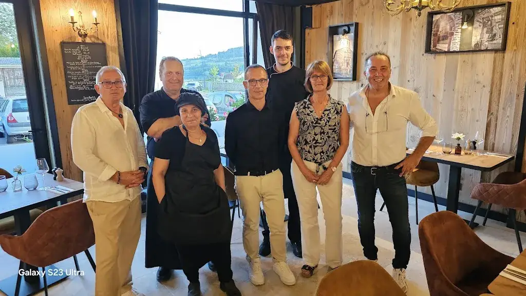 LE PRESSOIR_Marange-Silvange_slider_image_1