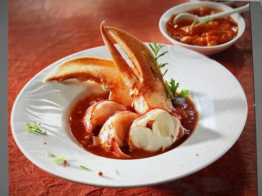 LE PRESSOIR_Marange-Silvange_slider_image_2