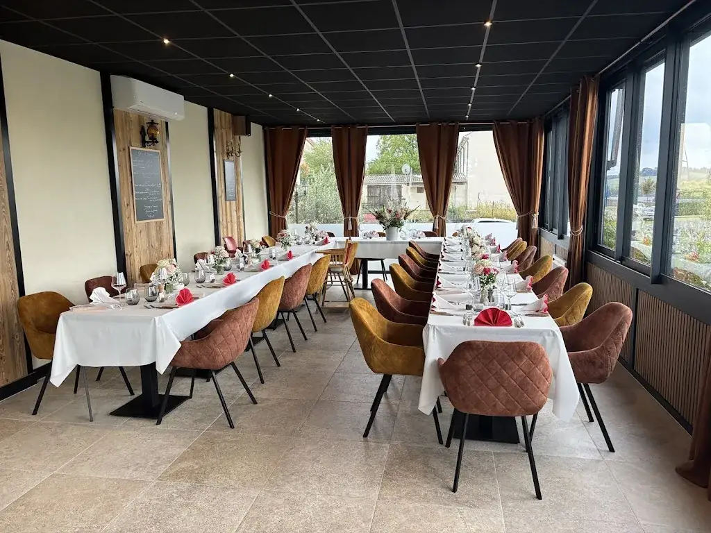 LE PRESSOIR_Marange-Silvange_slider_image_3