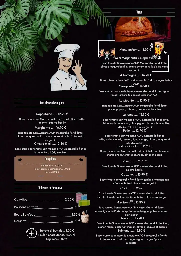 Menu_Casa dei Sapori_Marange-Silvange_image_1