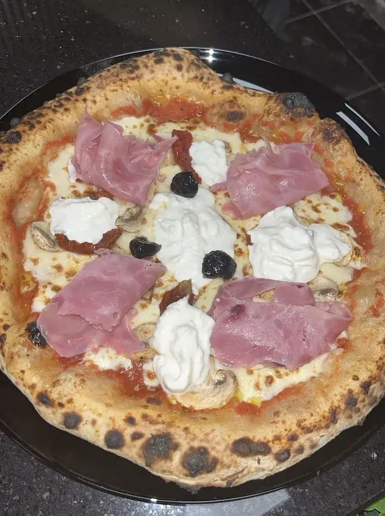 Menu_Casa dei Sapori_Marange-Silvange_image_4