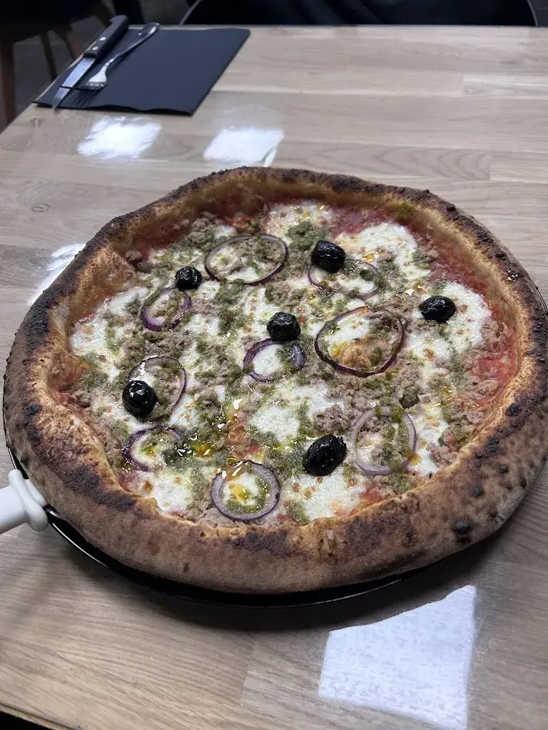 mams80_Casa dei Sapori_Marange-Silvange_review