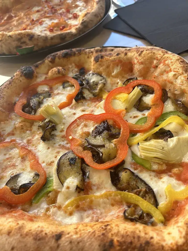 Casa dei Sapori_Marange-Silvange_slider_image_2