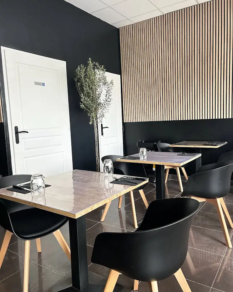 Casa dei Sapori_Marange-Silvange_slider_image_3