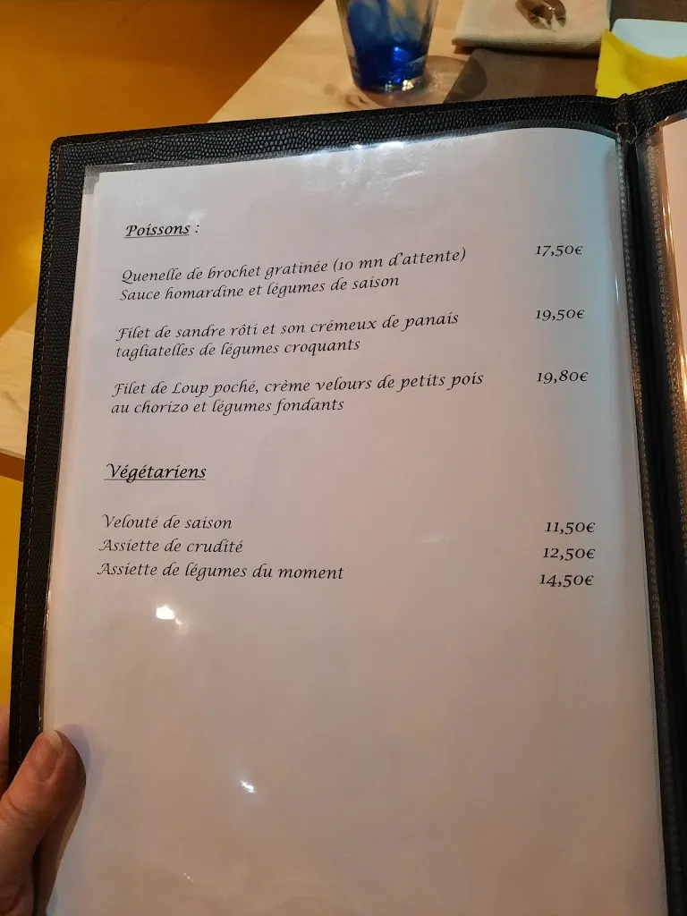 Menu_la Gamm'Elles_Amplepuis_immagine_2
