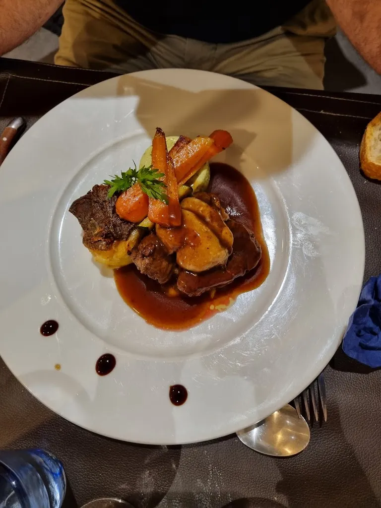 Menu_la Gamm'Elles_Amplepuis_immagine_5