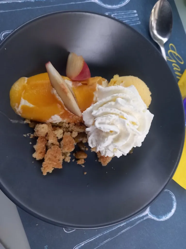 Menu_la Gamm'Elles_Amplepuis_immagine_8