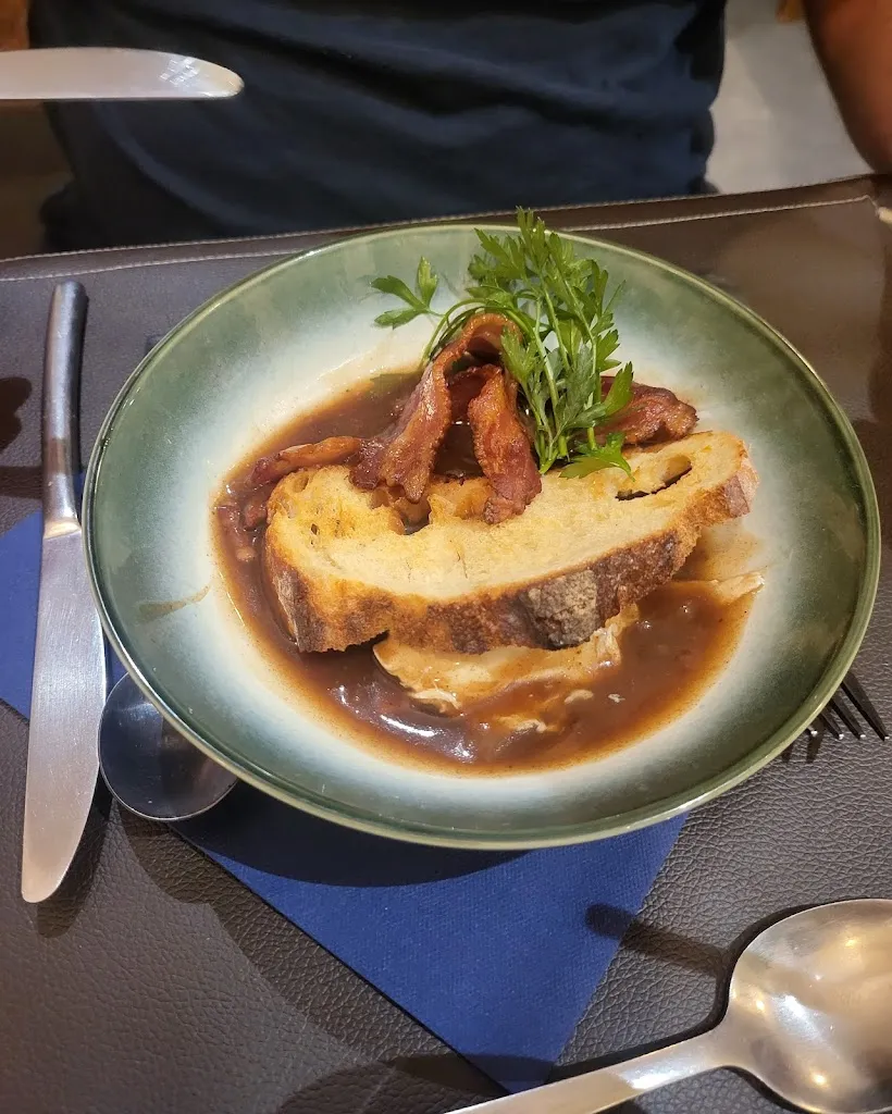 Menu_la Gamm'Elles_Amplepuis_immagine_9