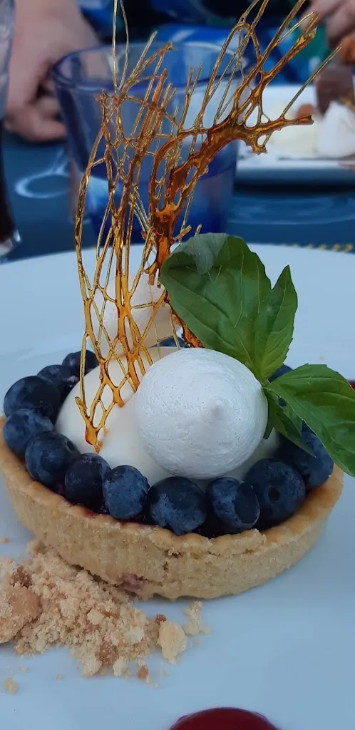 Teun Spruijt_la Gamm'Elles_Amplepuis_recensione