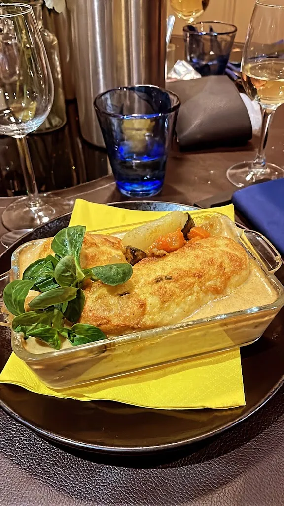 Alaeddine Jemei_la Gamm'Elles_Amplepuis_recensione