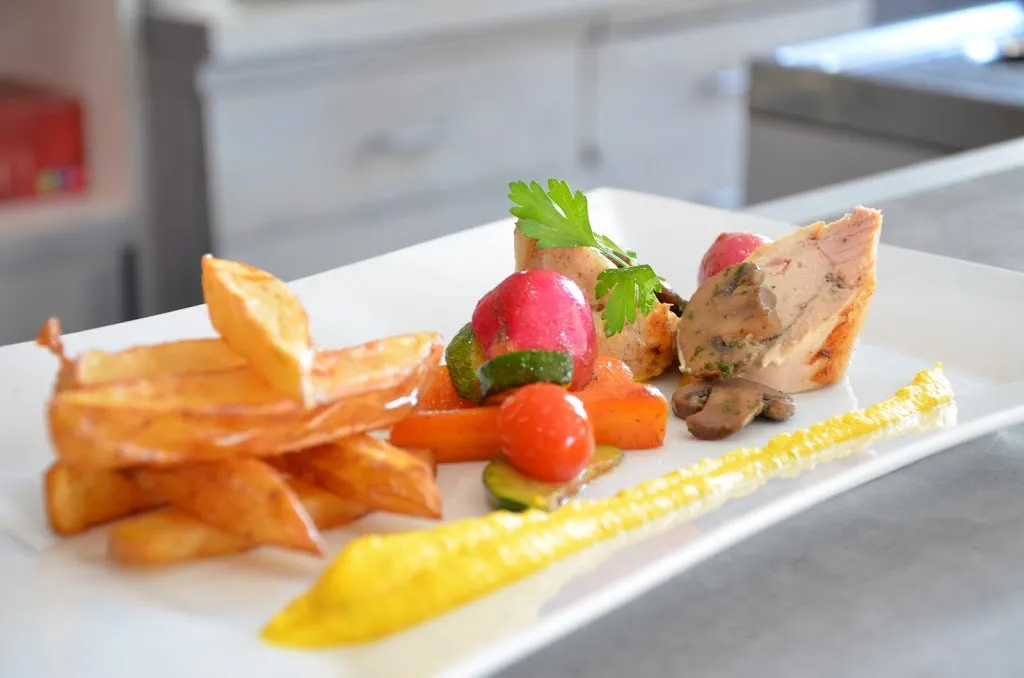 la Gamm'Elles_Amplepuis_slider_image_2