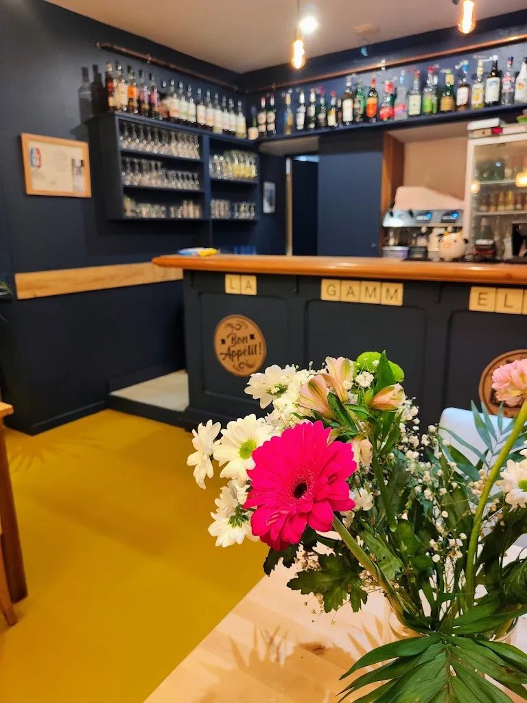 la Gamm'Elles_Amplepuis_slider_image_3