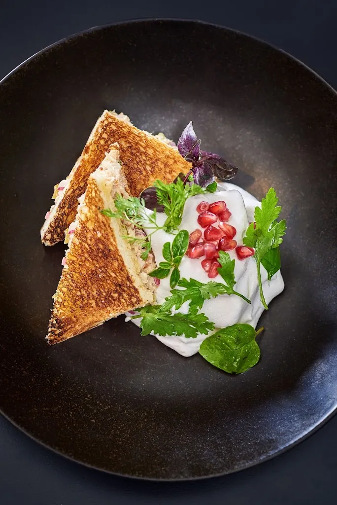 Menu_Restaurant Gatsby_Chassieu_image_5