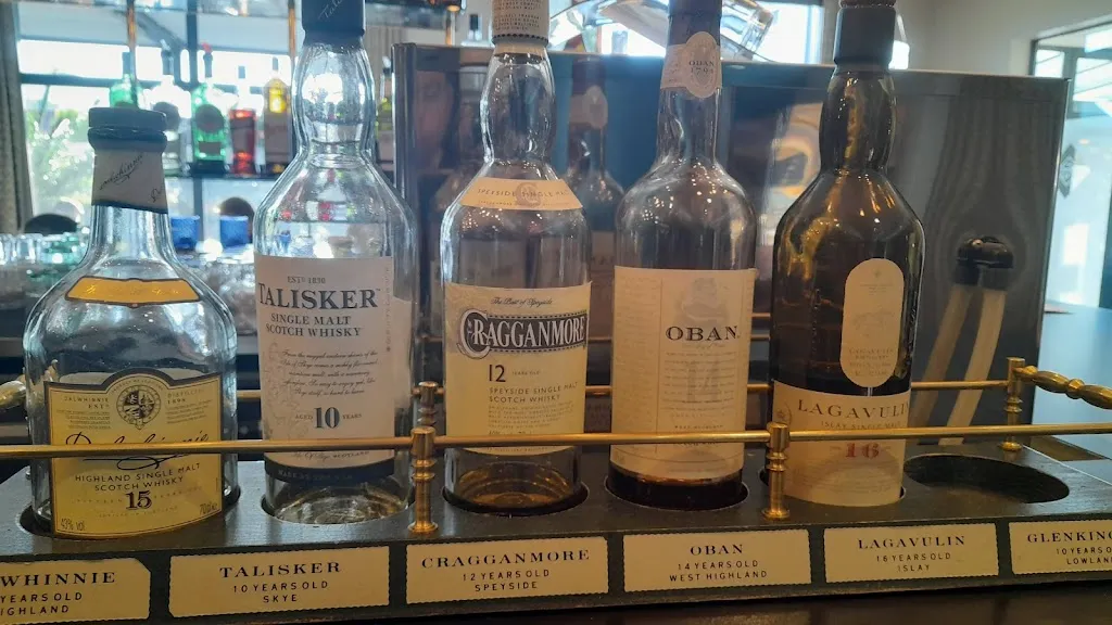 Menu_Restaurant Gatsby_Chassieu_image_6