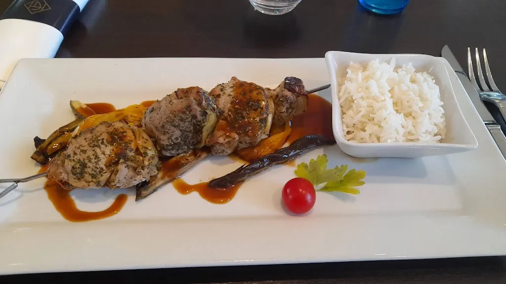 Menu_Restaurant Gatsby_Chassieu_image_7