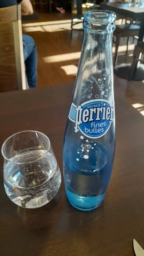 Menu_Restaurant Gatsby_Chassieu_image_8