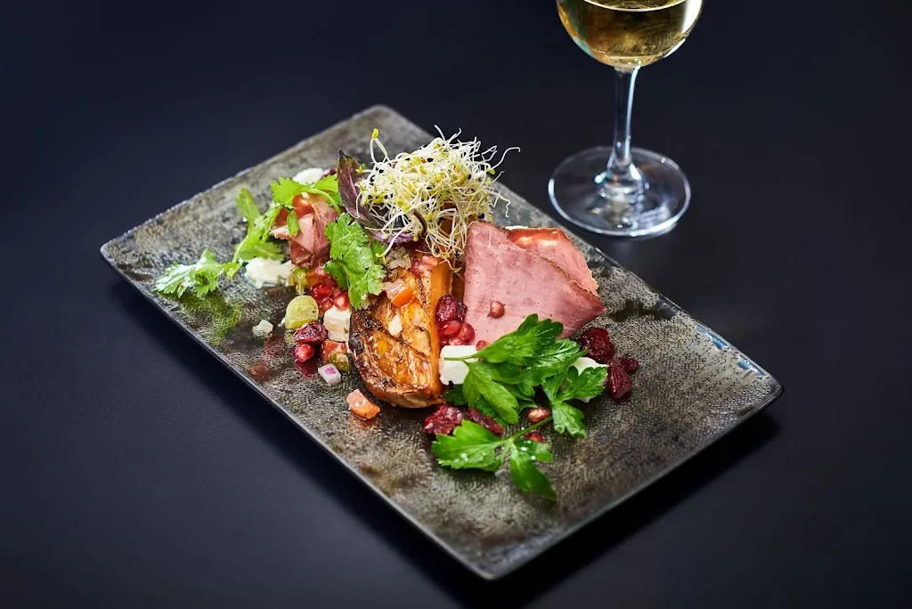 Menu_Restaurant Gatsby_Chassieu_image_9