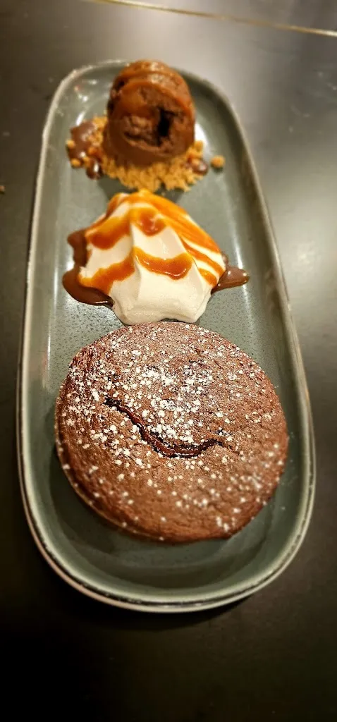 elyaja elyaja_Restaurant Gatsby_Chassieu_review