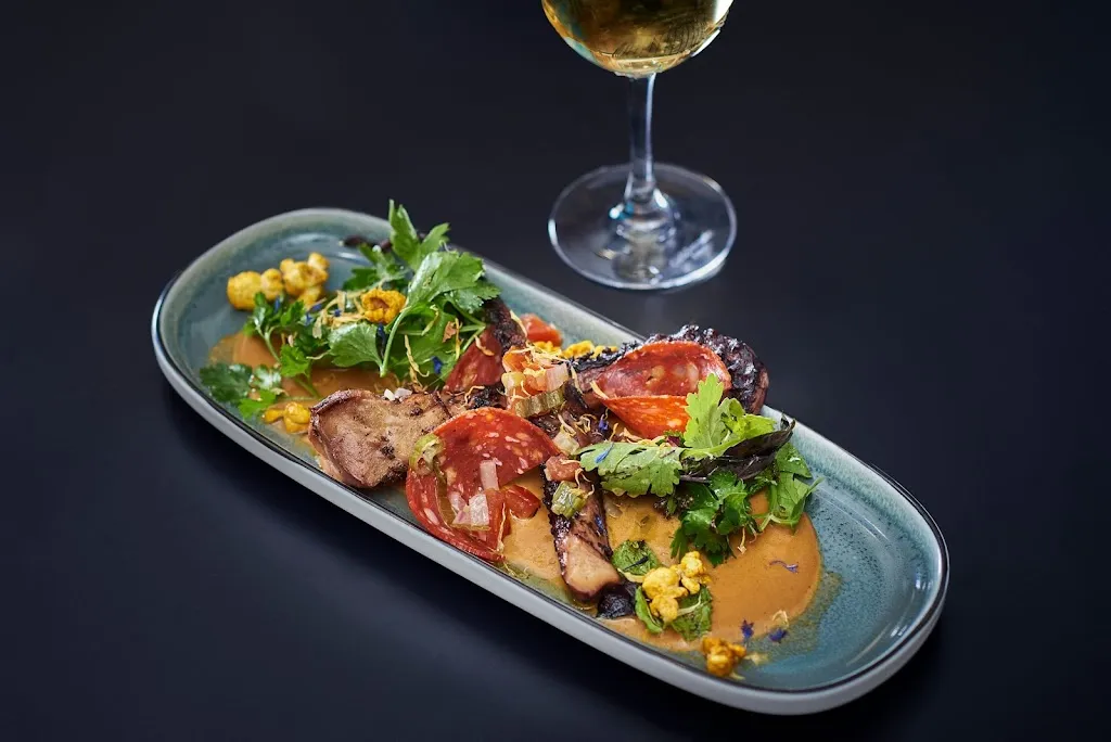 Restaurant Gatsby_Chassieu_slider_image_2