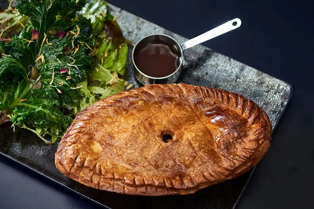 Restaurant Gatsby_Chassieu_slider_image_3