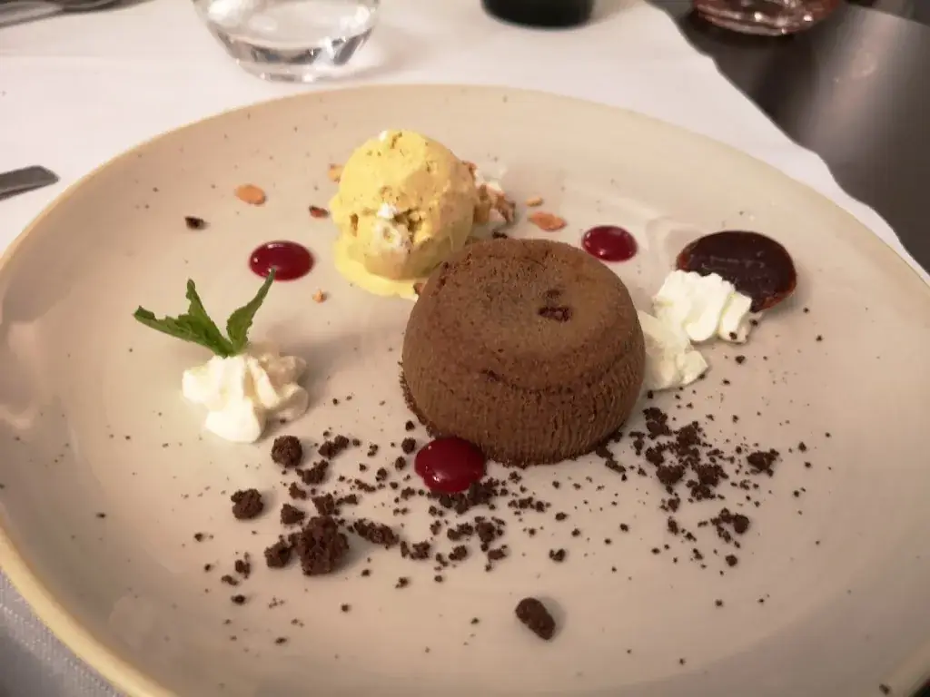 Menu_Restaurant L' Aromate Semécourt_Semécourt_image_6