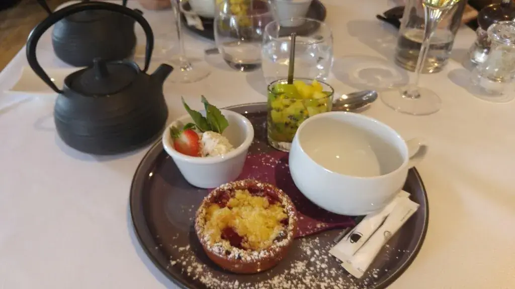 Menu_Restaurant L' Aromate Semécourt_Semécourt_image_9